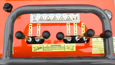 DASH BOARD