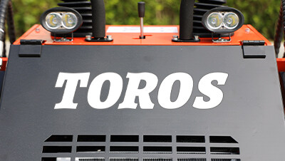 LOGO AND BRANDING INTEGRATION