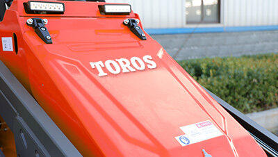 LOGO AND BRANDING INTEGRATION