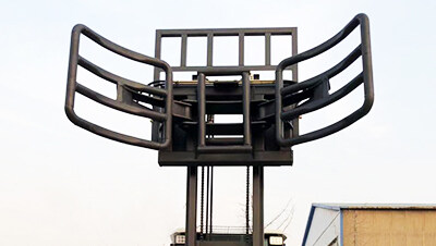 ASSISTIVE DEVICES CAN BE CUSTOMIZED