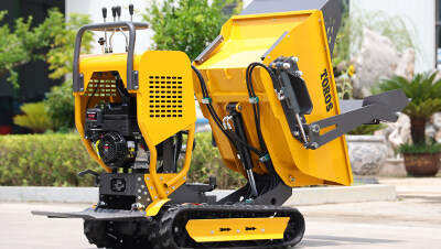 SUPPORT COLOR CUSTOMIZATION