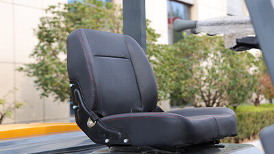 CAB