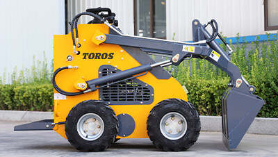 VERSATILE COLOR OPTIONS