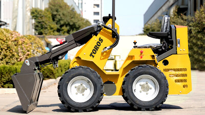 VERSATILE COLOR OPTIONS