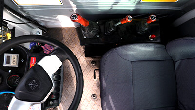 CAB