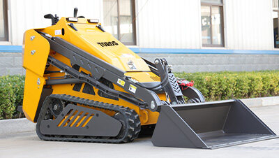 VERSATILE COLOR OPTIONS