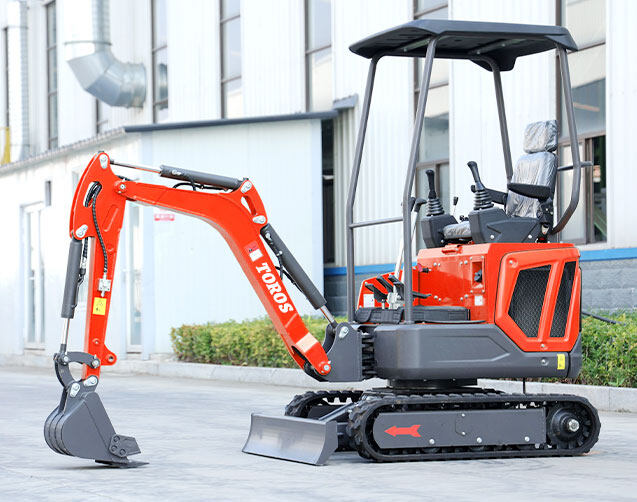 Compliance with certification