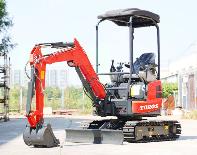 Compliance with certification