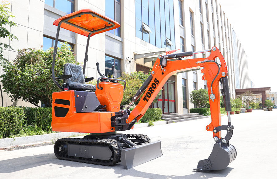 4-TE-10-MINI-EXCAVATOR