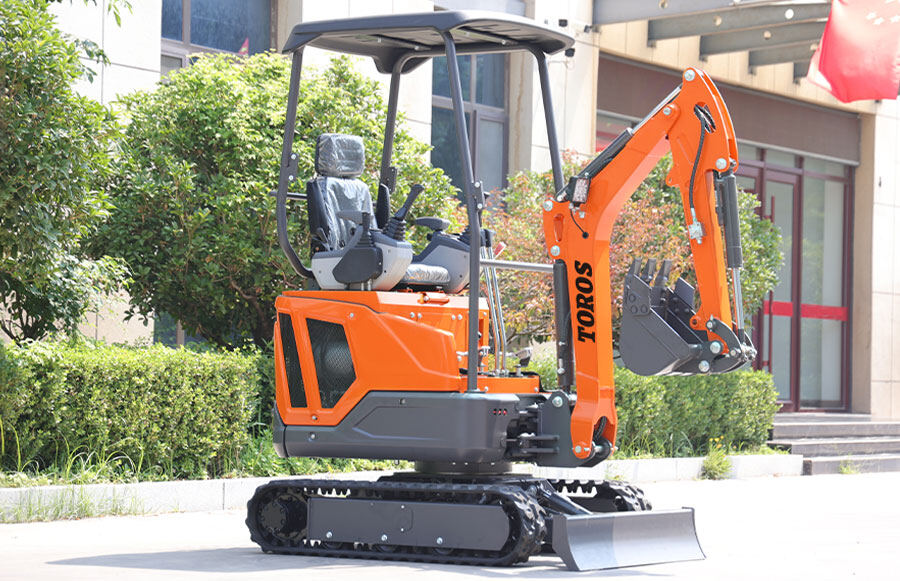 4-TE-16-MINI-EXCAVATOR