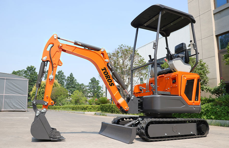 1-TE-16-MINI-EXCAVATOR