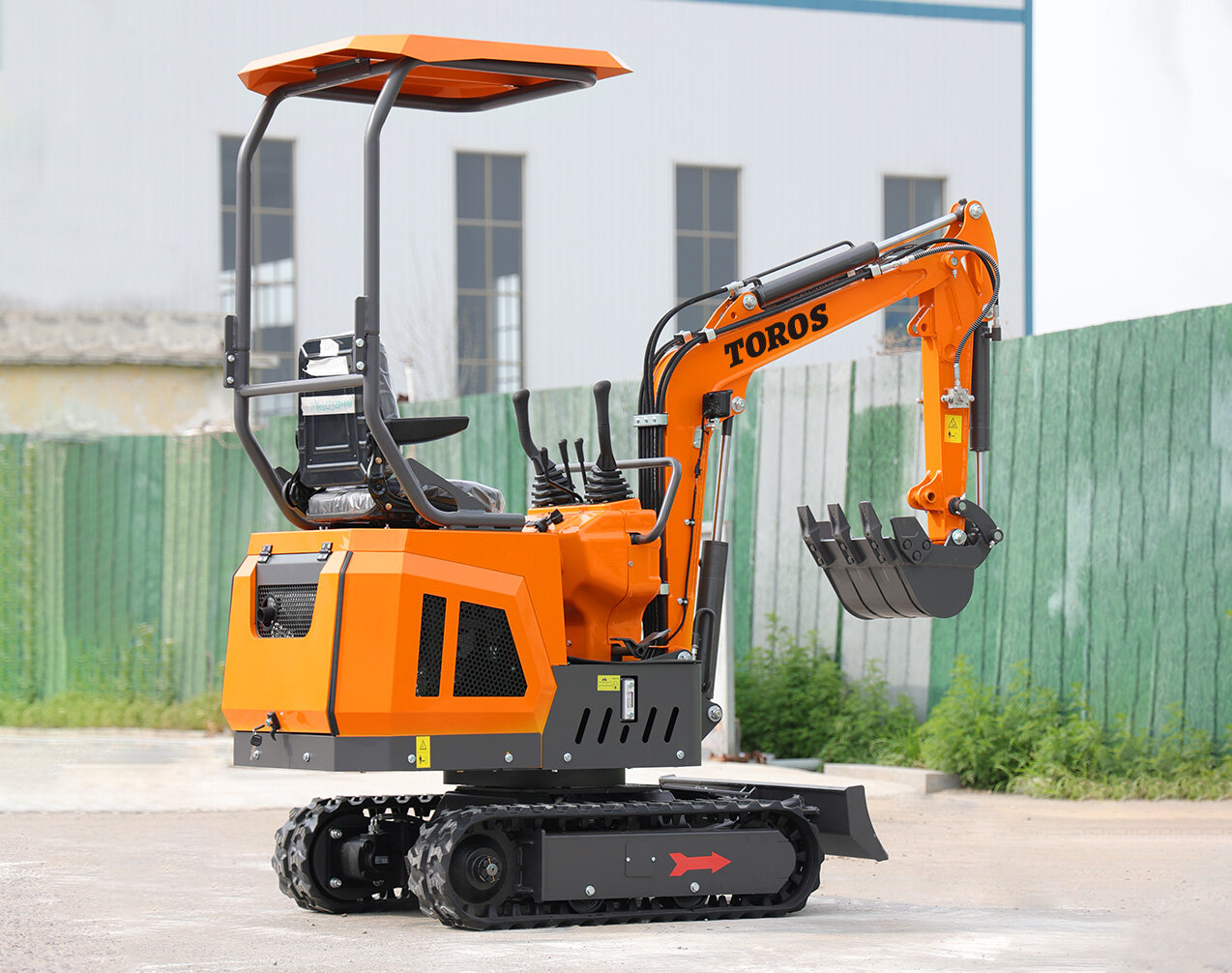 Reliable Engine & Custom Manufacturing