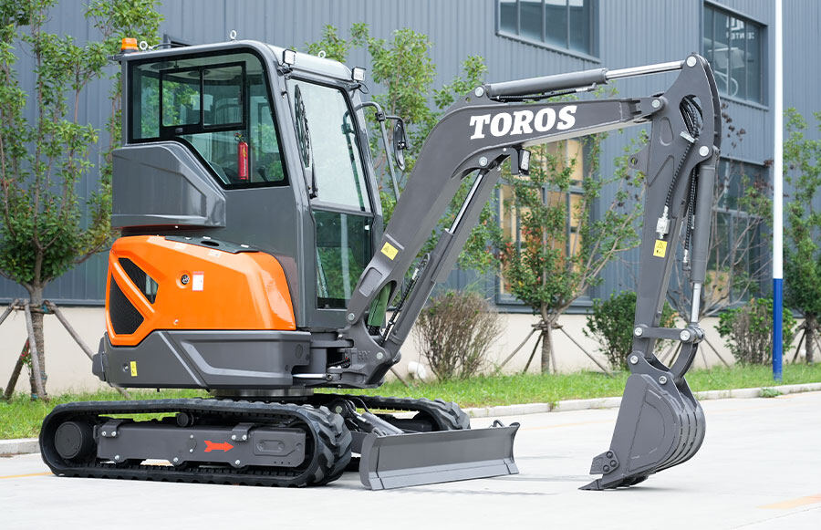 2-TE-35-MINI-EXCAVATOR