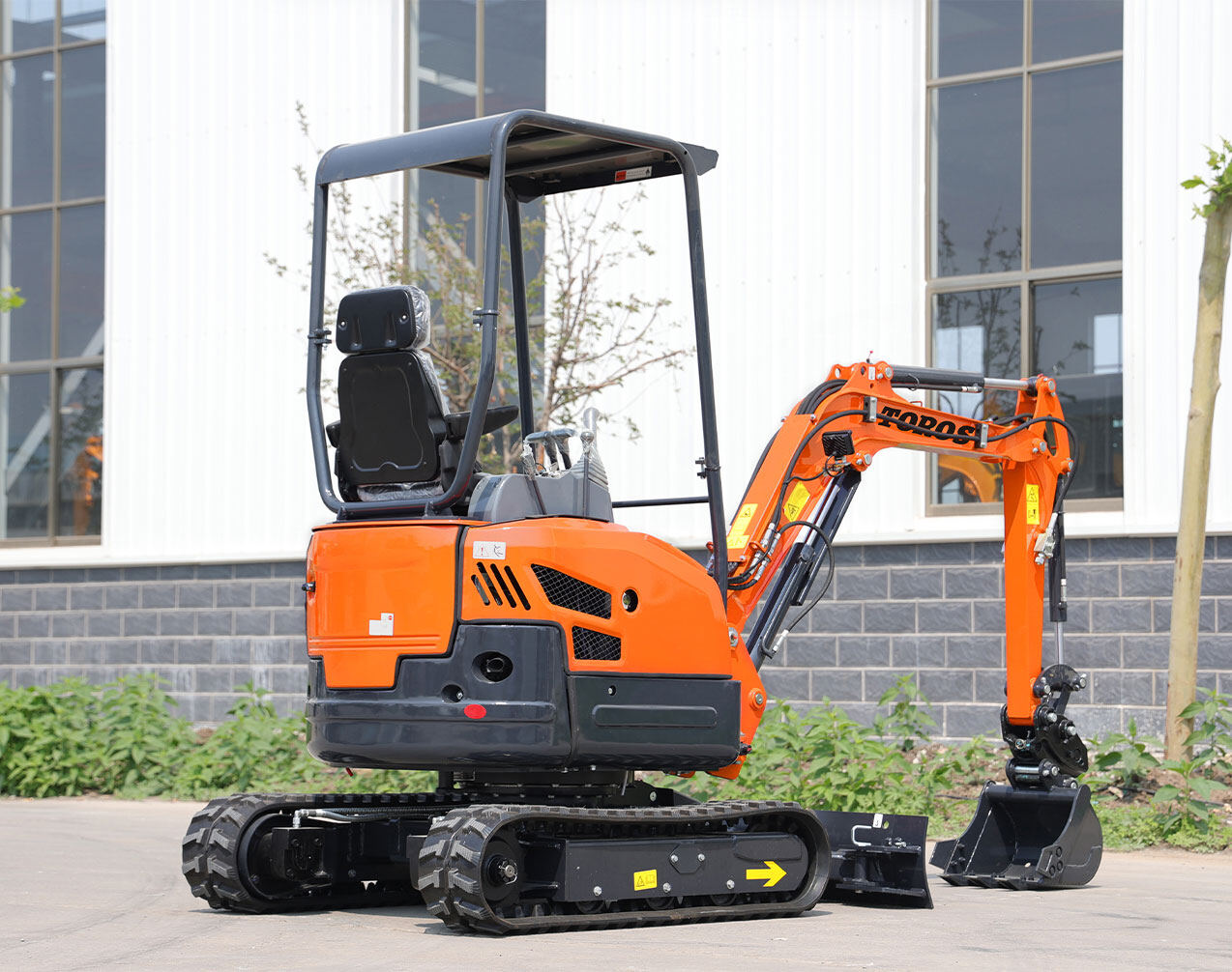 Reliable Engine & Custom Manufacturing
