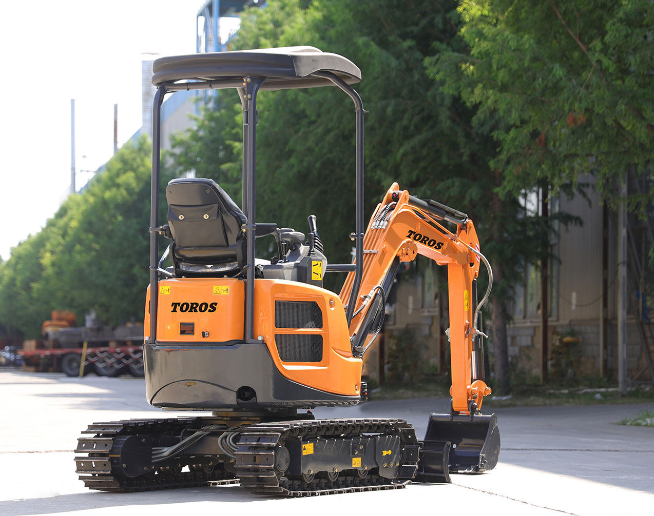 Reliable Engine & Custom Manufacturing