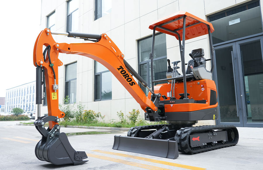 2-TE-20-MINI-EXCAVATOR