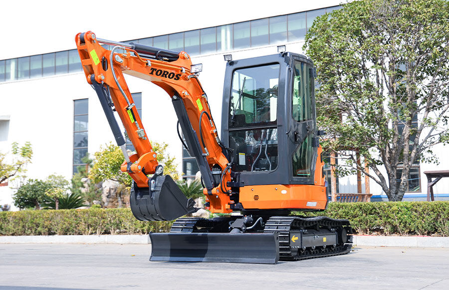 4-TE-35S-MINI-EXCAVATOR