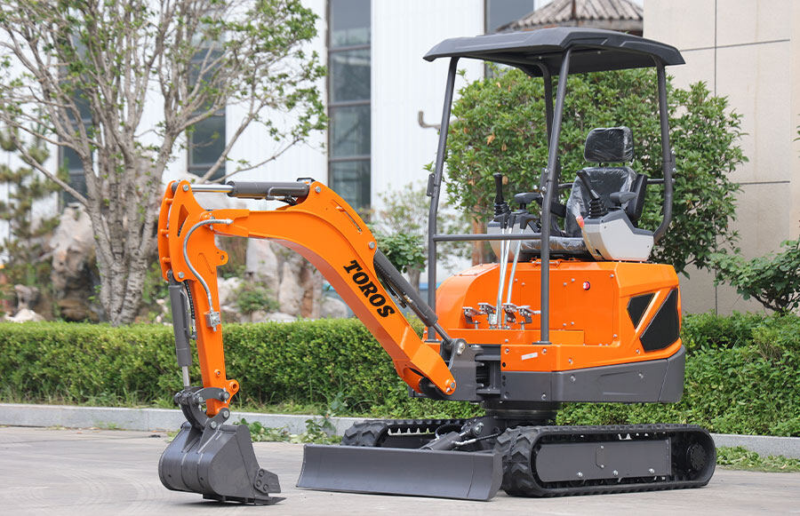 1-TE-18-MINI-EXCAVATOR