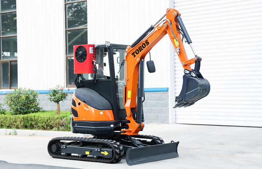 4-TE-26S-MINI-EXCAVATOR