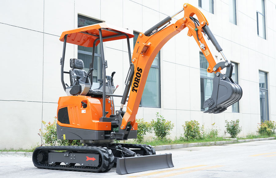 4-TE-20-MINI-EXCAVATOR