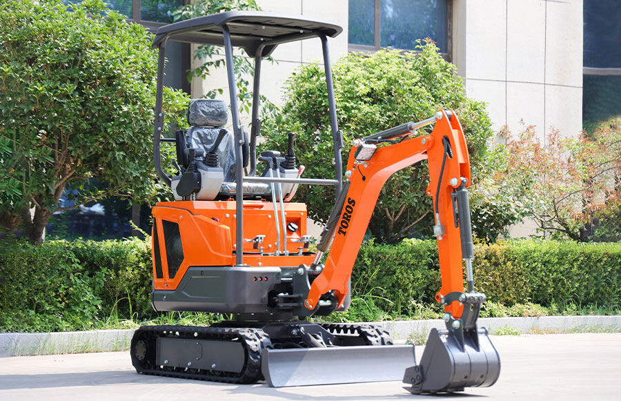 2-TE-16-MINI-EXCAVATOR