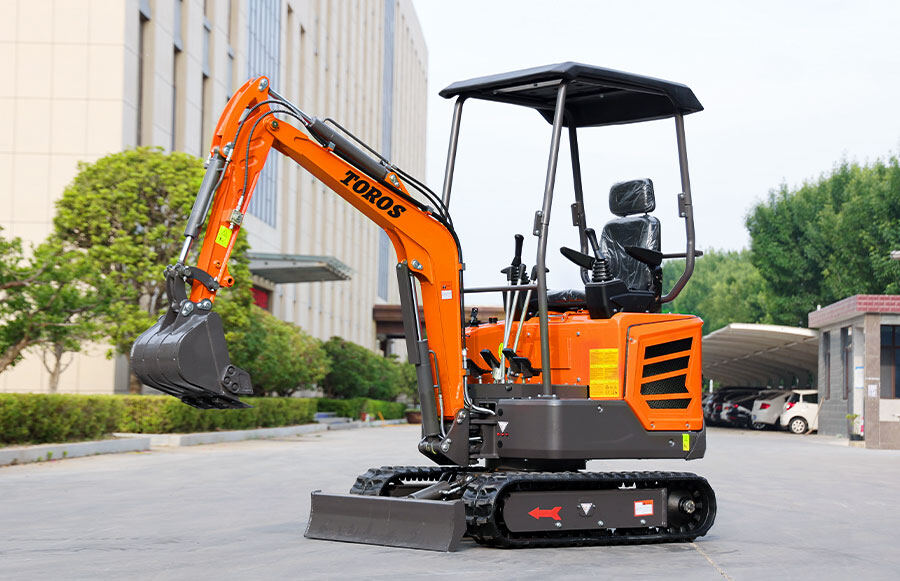 3-TE-18-MINI-EXCAVATOR