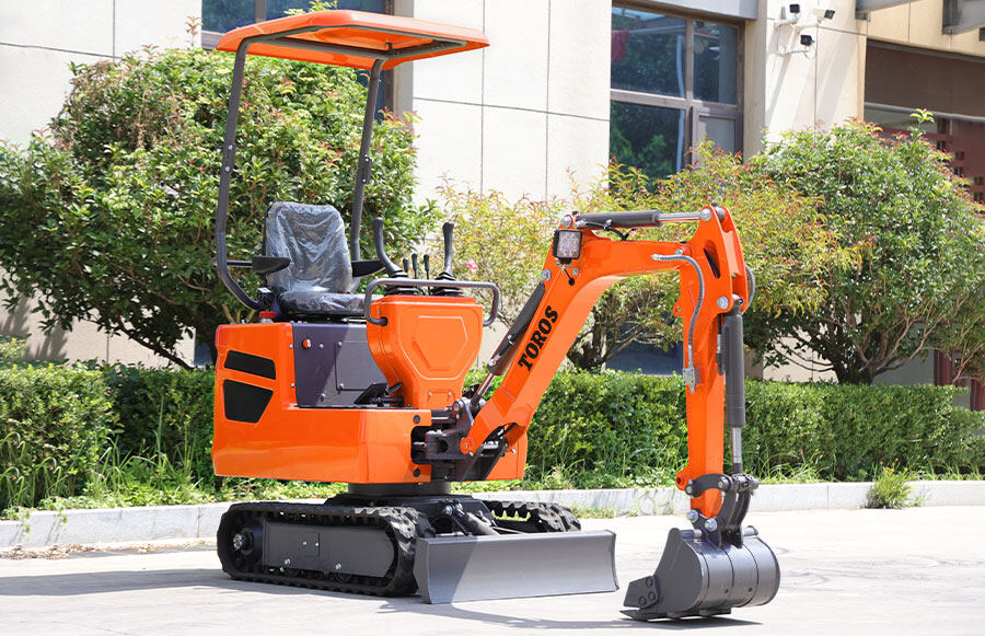 3-TE-10-MINI-EXCAVATOR