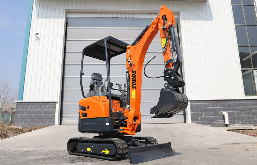 4-TE-20-MINI-EXCAVATOR