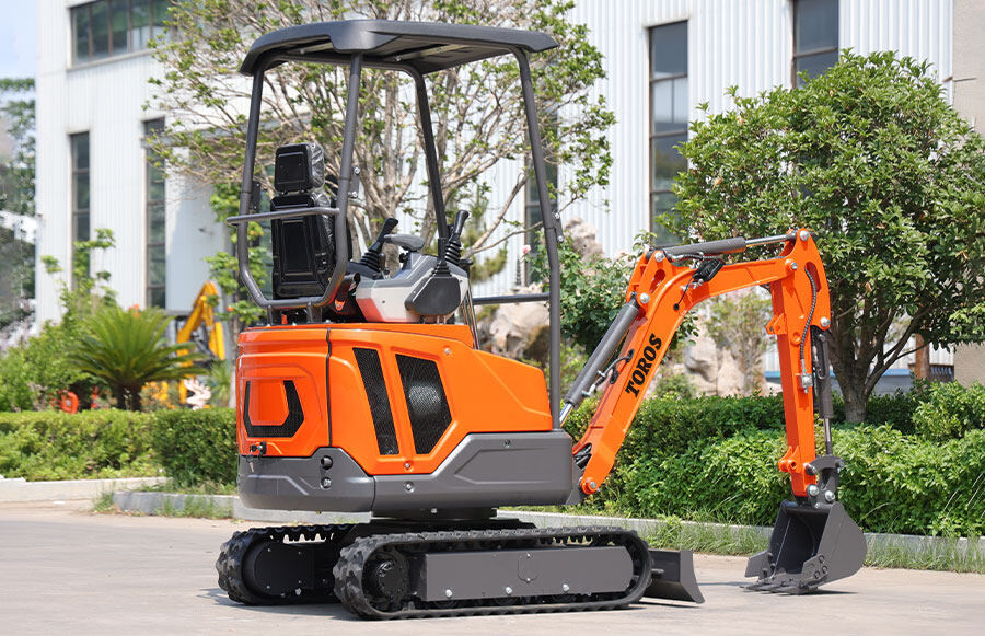 5-TE-16-MINI-EXCAVATOR
