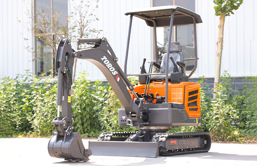 3-TE-20-MINI-EXCAVATOR