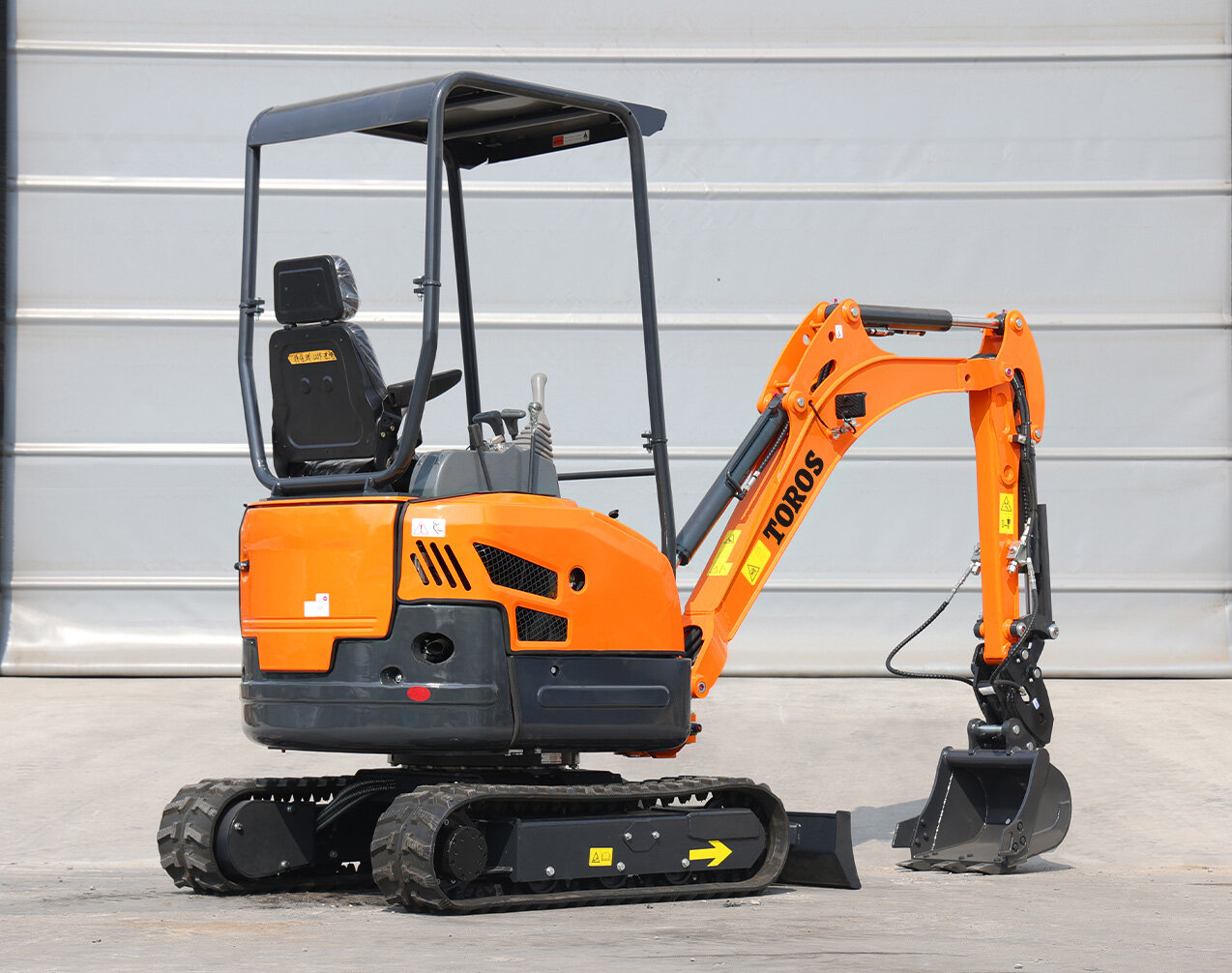 Reliable Engine & Custom Manufacturing