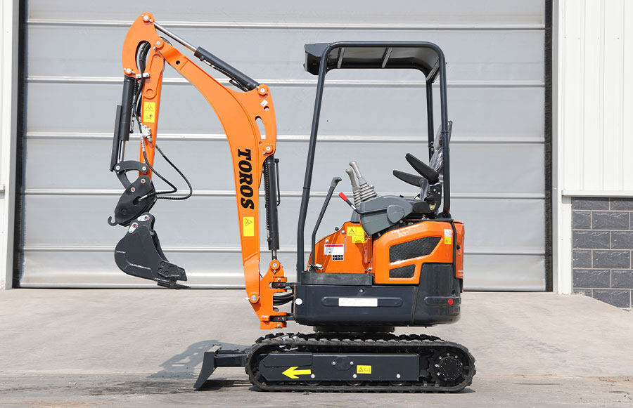 2-TE-20-MINI-EXCAVATOR