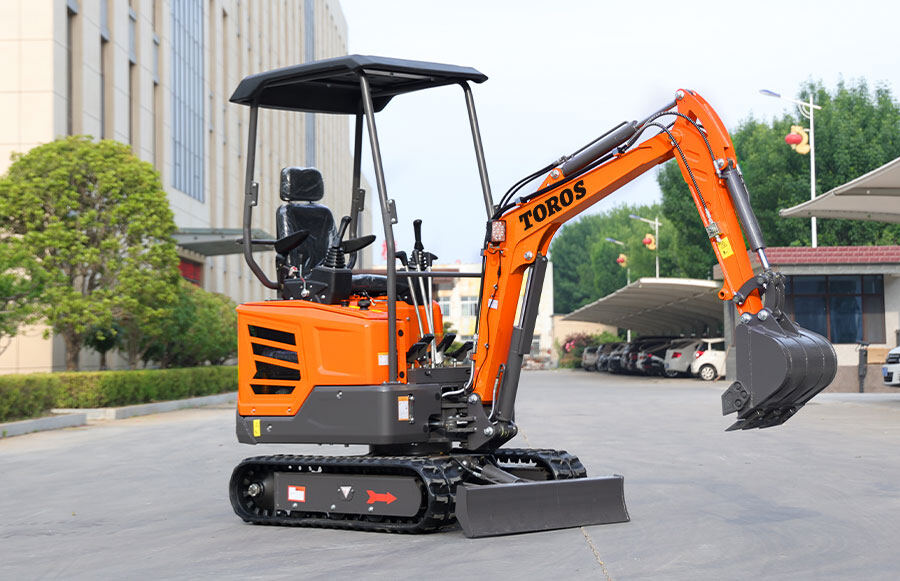 1-TE-18-MINI-EXCAVATOR