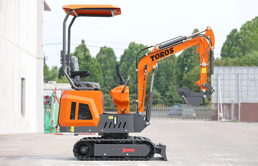 5-TE-10X-MINI-EXCAVATOR