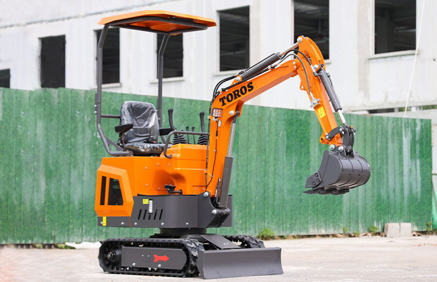 2-TE-10X-MINI-EXCAVATOR