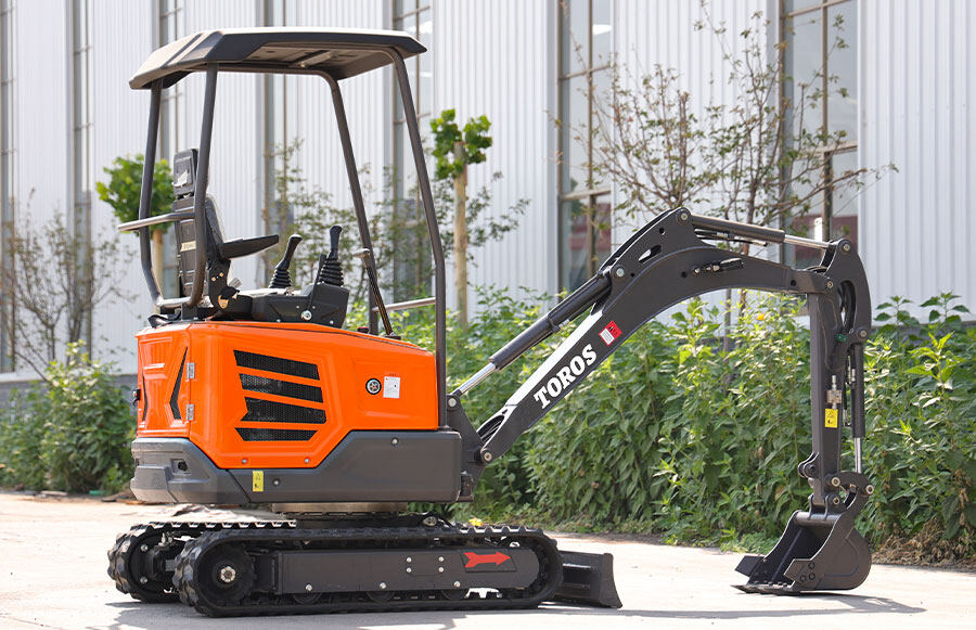 5-TE-20-MINI-EXCAVATOR