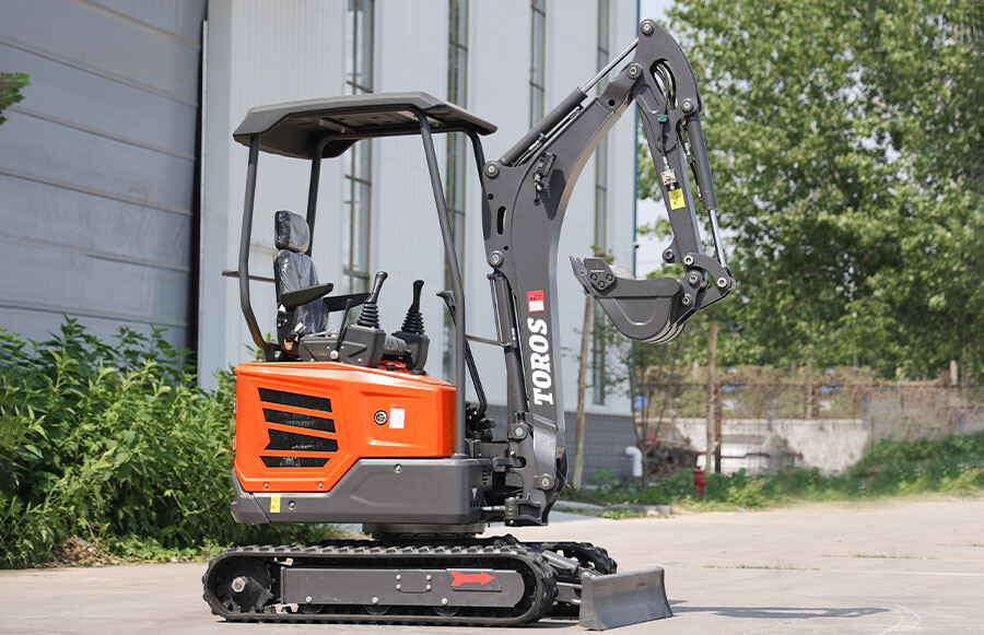 2-TE-20-MINI-EXCAVATOR