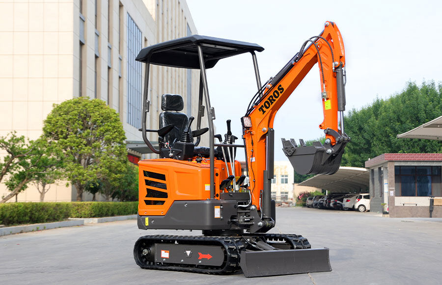 2-TE-18-MINI-EXCAVATOR