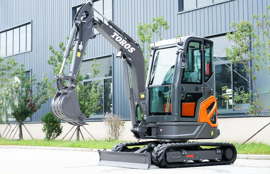 3-TE-35-MINI-EXCAVATOR