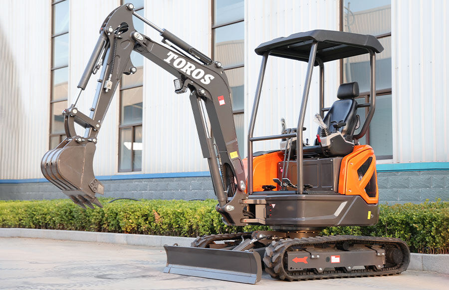 3-TE-30-MINI-EXCAVATOR