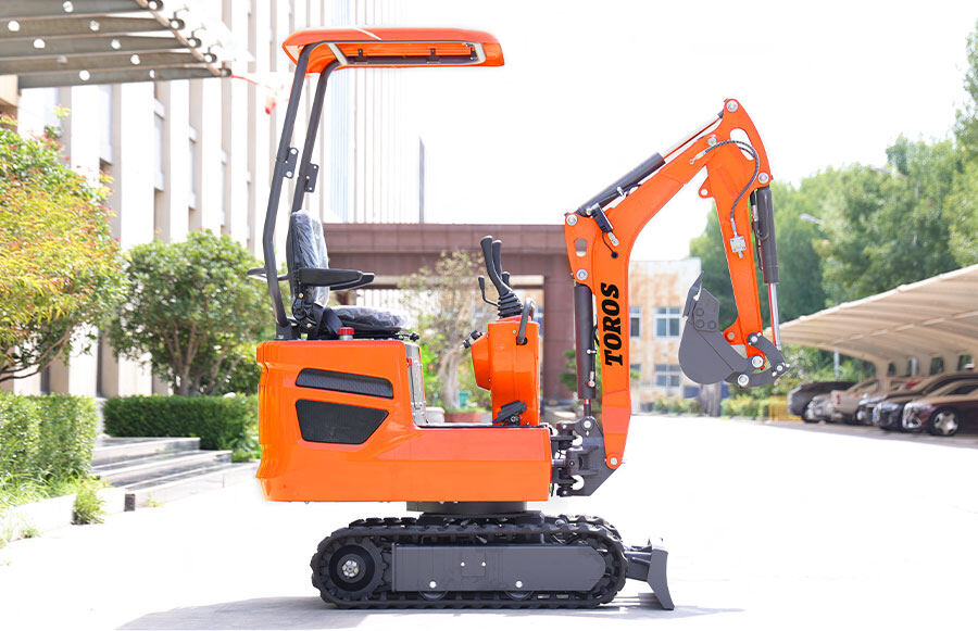 5-TE-10-MINI-EXCAVATOR