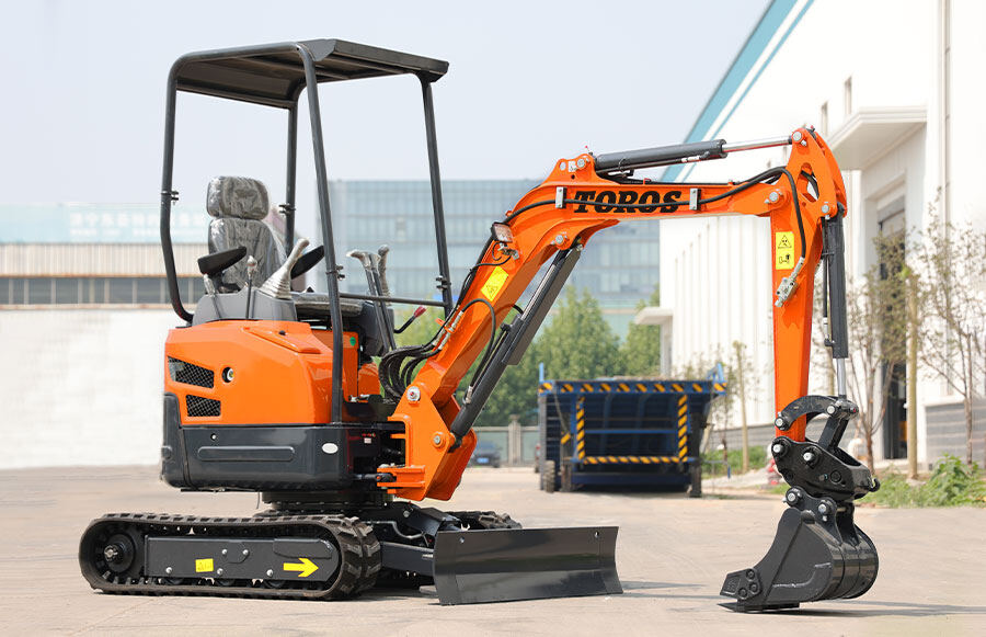 3-TE-18S-MINI-EXCAVATOR