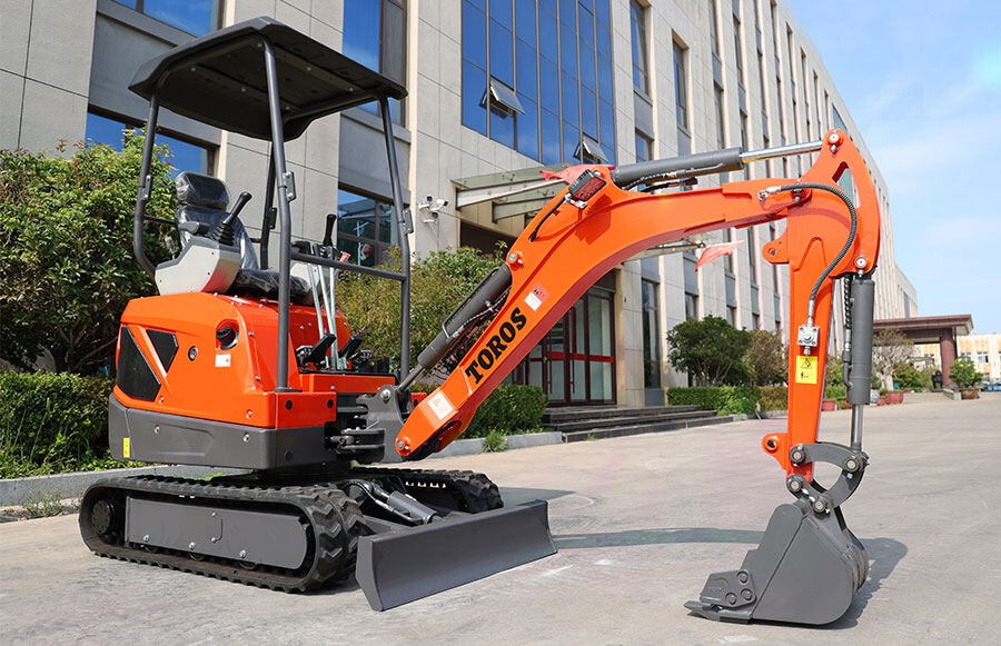 4-TE-18-MINI-EXCAVATOR