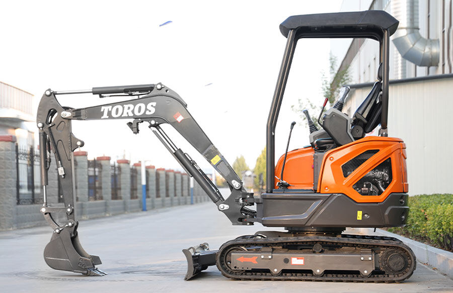 1-TE-30-MINI-EXCAVATOR