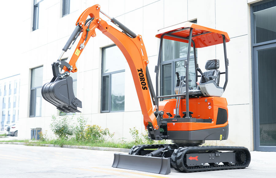3-TE-20-MINI-EXCAVATOR