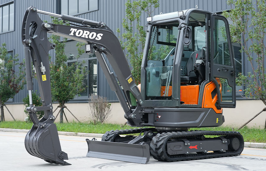 1-TE-35-MINI-EXCAVATOR
