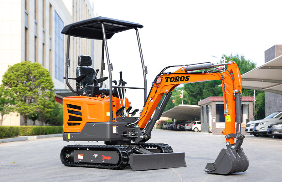 4-TE-18-MINI-EXCAVATOR