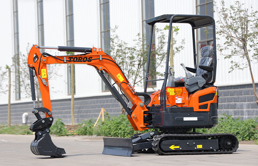 1-TE-18S-MINI-EXCAVATOR