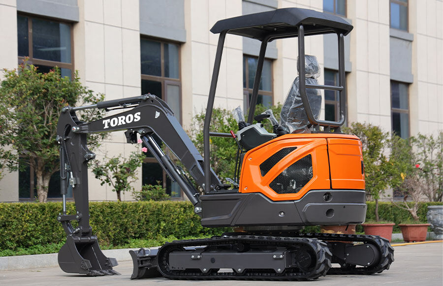 5-TE-30-MINI-EXCAVATOR