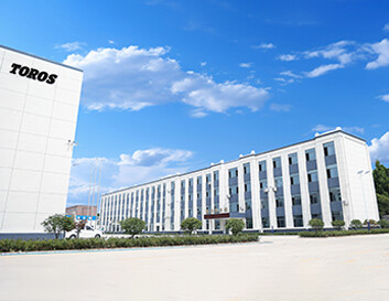 Overseas<br/>Warehouse